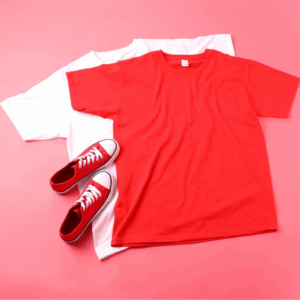 Ship Your Idea